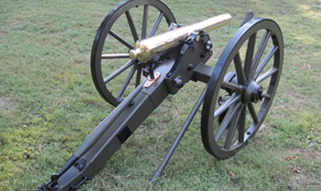 click to enlarge